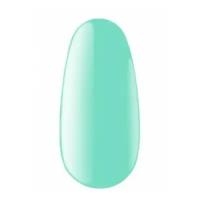 Гель-лак Gel Polish Kodi (8ml.) № 10AQ