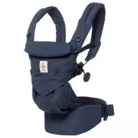 Эргорюкзак Ergobaby Omni 360 Cotton