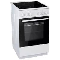 Плита Gorenje EC 5111 WG