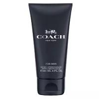 Бальзам после бритья Coach, 150 мл