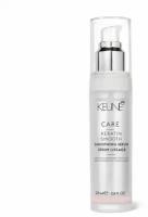 Сыворотка для волос Keune Care Keratin Smooth Сыворотка для волос Кератиновый комплекс 25 мл