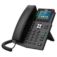 VoIP-телефон Fanvil X3SG