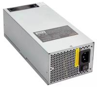 Exegate EX280431RUS Серверный БП 800W ExeGate ServerPRO-2U-800ADS APFC, унив. для 2U, 24pin, 2*8pin, 5xSATA, 3xIDE