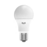 Лампа светодиодная Yeelight LED Bulb Mesh Edition (YLDP10YL), E27