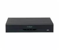 Видеорегистратор Dahua DHI-NVR2104HS-P-I2 DHI-NVR2104HS-P-I2