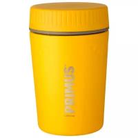 Термос для еды PRIMUS TrailBreak Lunch Jug, 0.55 л