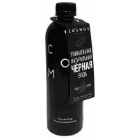 Минеральная вода Cosmos by Naturality негазированная ПЭТ, 0.5 л