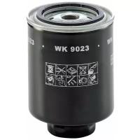 Топливный фильтр MANN-FILTER WK 9023 z