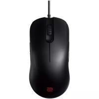 Мышь ZOWIE FK1