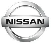 Шайба NISSAN арт. 5522750Y0A