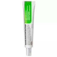 Purito Крем для век Centella Green Level Eye Cream