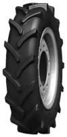 Сельхозшина 7.50L-16 Voltyre-Agro DR-102 2PR 60A6/72A6 с/к