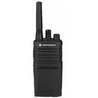 Радиостанция Motorola Solutions Motorola XT420