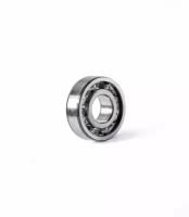 Подшипник 6205 SKF