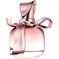 NINA RICCI туалетная вода Mademoiselle Ricci L'Eau