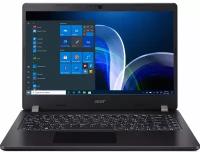 Ноутбук Acer TravelMate P2 TMP214-41-G2-R0JA 14.0