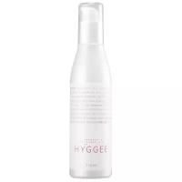 Hyggee Onestep Facial Essence - Fresh Одноэтапная эссенция для лица