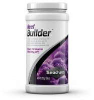 Добавка Seachem Reef Builder 50г