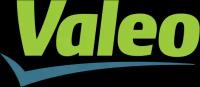 Valeo 696560 Вентилятор охлаждения рад