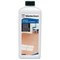 Средство по уходу за плиткой Glutoclean