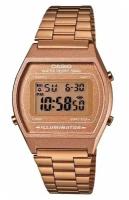 Часы наручные Casio B640WC-5A