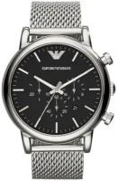 Наручные часы EMPORIO ARMANI Luigi AR1808