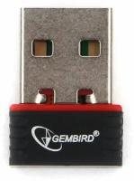 Wi-Fi адаптер Gembird WNP-UA-007
