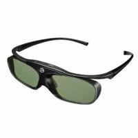 3D очки BenQ Glasses DGD5