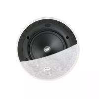 Встраиваемая акустика KEF CI160ER