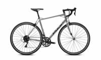 Велосипед Fuji SPORTIF 2.1 (2023) 54