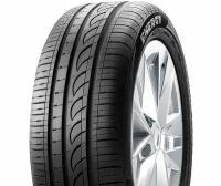 Автошина Pirelli 175/65 R14 Formula Energy 82T