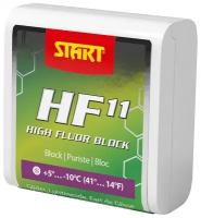 Start Фтористый ускоритель START HF11