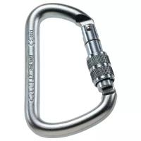 Карабин CAMP D PRO - LOCK