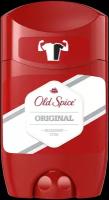 Old Spice дезодорант стик Original