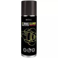 Очиститель тормозов и деталей сцепления GT Brake and Clutch Cleaner, 650мл