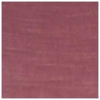 Вельвет негорючий madison 14282 mauve fr