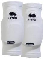 Волейбольные наколенники Errea T1410000001 Tokyo Knee Pads ( L US )