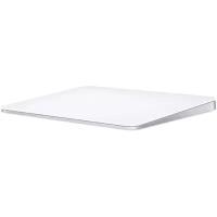 Трекпад Apple Magic Trackpad, белый