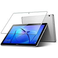 Защитное стекло Glass PRO для планшета Huawei MediaPad T5 10.1