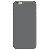 Чехол Deppa Air Case для Apple iPhone 6/6S Plus, серый