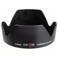 Бленда PHOTON EW-73B для объективов Canon