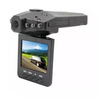 Видеорегистратор HD Portable DVR with 2.5 TFT LCD Screen