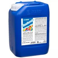 Пластификатор MAPEI Planicrete, 25 кг