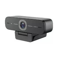 Веб-камера TrueConf WebCam B5 Wide (FullHD, USB 2.0)