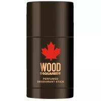 Dsquared2 Deo Stick