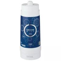 Фильтр сменный S-Size GROHE Blue 40404001