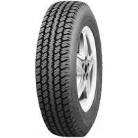 185/75 R16C Forward Professional А-12 104/102Q TL