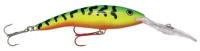 Воблер Rapala TDD11 # FT