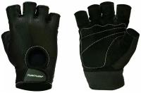 Перчатки Tunturi Fitness Gloves Easy Fit Pro, размер L