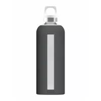 Бутылка Sigg Star 850ml Shade 8667.90